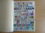 Belgique 1962/2004 - Collection de timbres-poste de valeur, Gestempeld