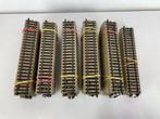 Märklin H0 - 5100/5106/5200 - Voie ferrée pour trains, Hobby en Vrije tijd, Nieuw