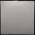 Beatles - The Beatles (White Album) - Mint and Sealed, Cd's en Dvd's, Nieuw in verpakking