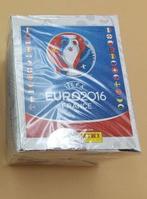 Panini Euro 2016 Cristiano Ronaldo - FREE shipping! - 1, Collections