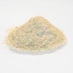 Datona Mobiele straalketel - 45 liter + 100 kg straalgrit, Doe-het-zelf en Bouw, Ophalen of Verzenden, Nieuw