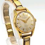 Seiko - Seikomatic - Zonder minimumprijs - Dames - 1960-1969