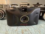 Agfa, Braun, Ilford, Kodak, Philips, Polaroid, Voigtländer,, Audio, Tv en Foto, Fotocamera's Analoog, Nieuw