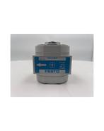 FESTO FRM-D-MAXI, Verzenden