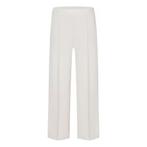 Cambio • Cameron pantalon lichtgrijs • 36, Kleding | Dames, Broeken en Pantalons, Verzenden, Nieuw