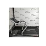 Star Trac - Strc - Loopband, Sport en Fitness, Ophalen of Verzenden, Nieuw, Overige typen