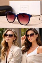 Balmain - BL2085B - Lunettes de soleil, Bijoux, Sacs & Beauté, Lunettes de Soleil & Lunettes | Femmes