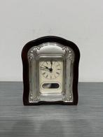 Pendule à balancier - nessuno - Argent - 1970-1980