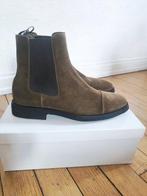 Tom Ford - Enkellaarsjes - Maat: EU 44.5