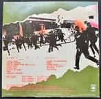 The Clash - The Clash - 1st EU pressing - Disque vinyle -, Nieuw in verpakking