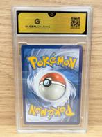 Pokémon - 1 Graded card - Moltres Zapdos Articuno 66 -, Nieuw