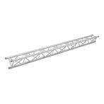 FORTEX FX33 driehoek truss 350 cm, Verzenden