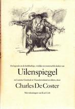 De Legende en de Heldhaftige, Vrolijke en Roemruchte Daden, Boeken, Verzenden, Gelezen, Coster