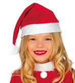 Kerstmuts Kind, Verzenden, Nieuw