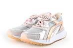 Barst Sneakers in maat 31 Wit | 5% extra korting, Kinderen en Baby's, Kinderkleding | Schoenen en Sokken, Verzenden, Jongen of Meisje