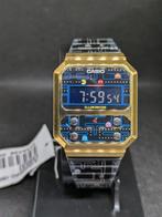 Casio - Pacman limited edition - Zonder Minimumprijs -, Handtassen en Accessoires, Nieuw