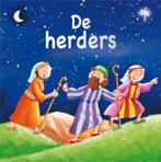 De Herders 9789033883873, Boeken, Verzenden, Gelezen