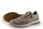 Gabor Sneakers in maat 44 Beige, Verzenden, Beige, Gabor, Sneakers