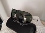 Chanel - Lunettes de soleil, Nieuw