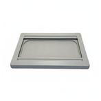 Bieden: Dometic OceanAir SRSN-155/359-R4 Mosquito net and b, Ophalen of Verzenden, Nieuw