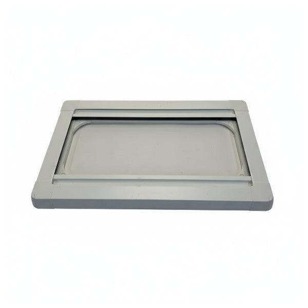 Bieden: Dometic OceanAir SRSN-155/359-R4 Mosquito net and b, Watersport en Boten, Bootonderdelen, Ophalen of Verzenden