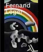 Fernand Léger 9789462301832, Boeken, Verzenden, Zo goed als nieuw