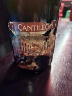 Cantillon - Lou Pepe Gueuze 2012 - 75cl, Nieuw