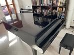 Yamaha - YAMAHA C3 GRAND PIANO - - Piano à queue - Italie -, Musique & Instruments
