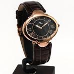 MUREX - Swiss Watch - RSL850-RL-3 - Zonder Minimumprijs -, Nieuw