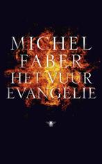 Het vuurevangelie / Mythen 9789023430049 M. Faber, Verzenden, Gelezen, M. Faber
