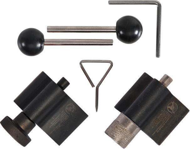 Motorafstelset voor VAG 1.4 / 1.6 / 1.9 / 2.0 SDI/TDI, Auto diversen, Autogereedschap, Verzenden