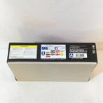 Aoshima 1:24 - Modelbouwdoos - Nissan President G50 1994