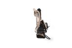 Steve Madden Handtassen in maat standaard Grijs | 5% extra, Handtassen en Accessoires, Tassen | Damestassen, Verzenden, Zo goed als nieuw