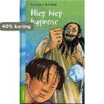 Hiep hiep hypnose / Wachtwoord / Groep 7/8 9789027679055, Boeken, Verzenden, Gelezen, Stasia Cramer