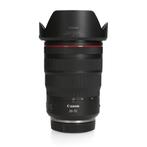 Canon RF 24-70mm F2.8 L IS USM, Ophalen of Verzenden