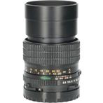 Tweedehands Mamiya Sekor C 150mm f/3.5 N CM5698, Ophalen of Verzenden, Gebruikt, Overige typen
