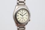Seiko - AGS - Zonder Minimumprijs - 5M22-6C10 | Full Lume