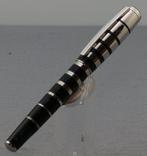 Montblanc - writer edition George Bernard Shaw - Vulpen, Nieuw