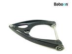 Voorvork Triangel BMW R 1200 GS Adventure 2006-2007, Motoren, Verzenden, Gebruikt