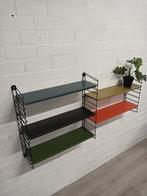 Tomado - Adriaan Dekker - Wandrek - Metaal