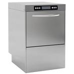 Glazenspoelmachine | CLEAN WATER | Mand 400x400 |, Verzenden, Nieuw in verpakking
