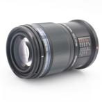 Olympus M.Zuiko Digital ED 60mm F/2.8 Macro | Tweedehands, Audio, Tv en Foto, Foto | Lenzen en Objectieven, Verzenden, Zo goed als nieuw