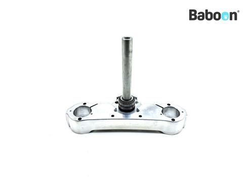 Fourche avant pièce en T Harley-Davidson FLSL Softail Slim, Motoren, Onderdelen | Harley-Davidson, Verzenden