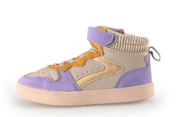 Milo Mila Sneakers in maat 28 Overig | 5% extra korting beschikbaar voor biedingen