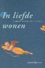 In liefde wonen 9789061738329 Paul Deleu, Verzenden, Gelezen, Paul Deleu