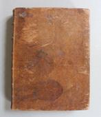 Louis XIV / Philippe Bornier. - Conférences des ordonnances