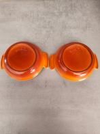 FE Belgium, Style Le Creuset - Oven Pannen - Ovenschaal (2)