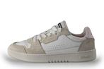 Axel Arigato Sneakers in maat 40 Wit | 5% extra korting, Verzenden, Wit, Axel Arigato, Zo goed als nieuw