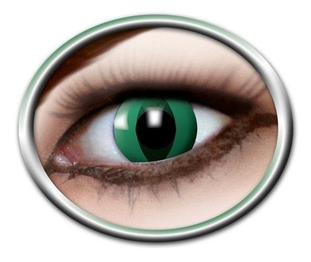 Anaconda Lenzen 3 Maanden, Hobby en Vrije tijd, Feestartikelen, Nieuw, Verzenden