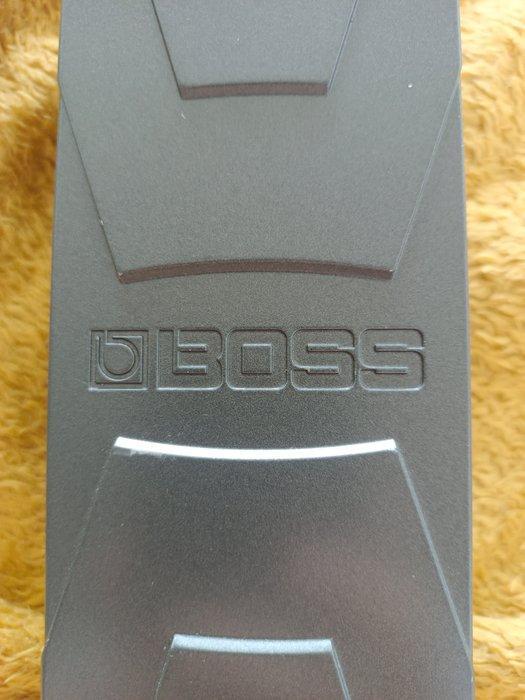 Boss - Effectpedaal - Japan (Zonder minimumprijs), Muziek en Instrumenten, Snaarinstrumenten | Gitaren | Akoestisch